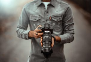 dslr cameras